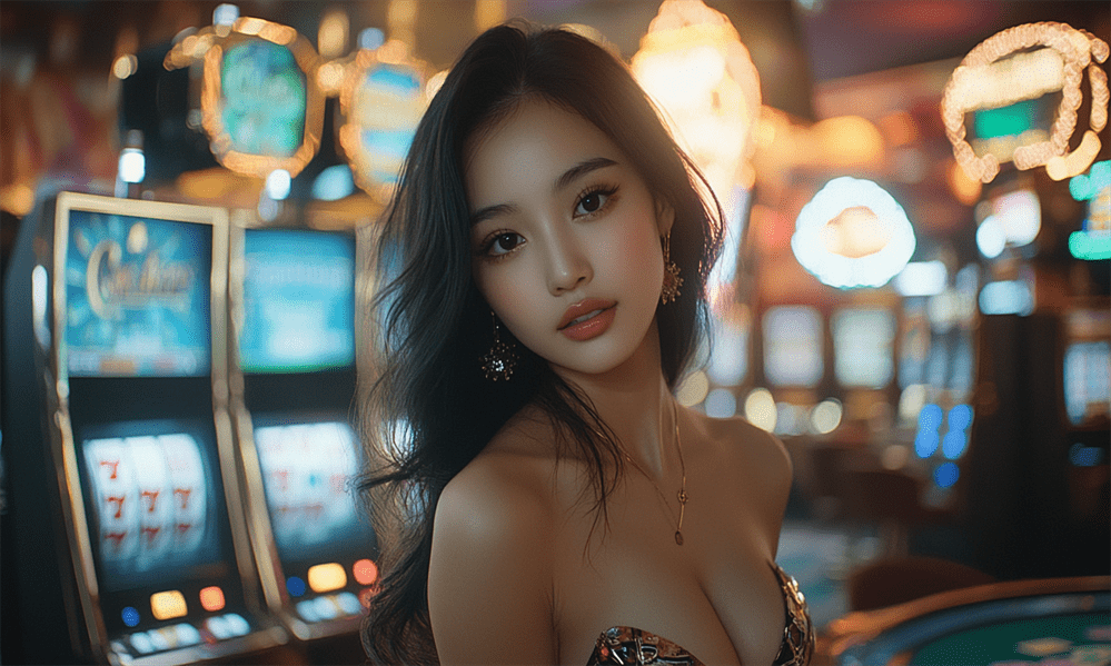 giang hồ thực thi công lý 88